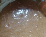 Foto del paso 3 de la receta: Chocoflan