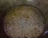 Foto langkah ke 1 dari resep Seblak Mie Soto.