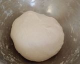 Foto del paso 1 de la receta: Rosca de chicharrón