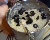 Foto del paso 6 de la receta Ensalada con espirales vegetales