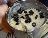 Foto del paso 6 de la receta: Ensalada con espirales vegetales