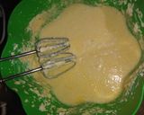 Foto del paso 2 de la receta: Pastafrola 😍