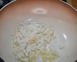 Foto del paso 2 de la receta: Tortilla de calabacín o Zucchini