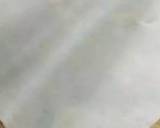 ปอเปี้ยะกล้วยทอด วิธีทำสูตร 2 รูป