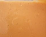 Foto del paso 5 de la receta Crema de calabaza