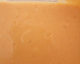 Foto del paso 5 de la receta: Crema de calabaza