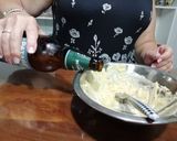 Foto del paso 4 de la receta: Solomillo de cerdo a la cerveza