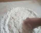 Foto del paso 2 de la receta: Criollos de grasa caseros