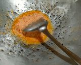 Foto langkah ke 1 dari resep Kebuli Ayam Rice Cooker.