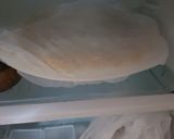 Foto del paso 6 de la receta: Masa quebrada dulce