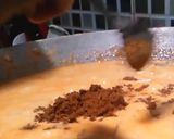 Foto langkah ke 12 dari resep Rendang Daging Sapi ala Dapur Adis.