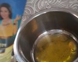 वर्षभराचे कैरीचे लोणचे (kairiche lonche recipe in marathi) रेसिपी स्टेप 6 फोटो 