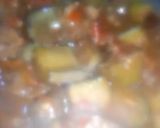 Foto langkah ke 4 dari resep Sambal remte (rempelo+terong).