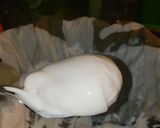 Foto del paso 5 de la receta: Yoghurt Casero fit