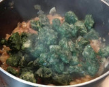 Foto del paso 8 de la receta: Macarrones con verduras al horno