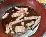 Foto del paso 3 de la receta: Costillitas de cerdo en salsa reconciliadora a la Sonorense