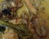 Foto langkah ke 1 dari resep Opor Ayam kuah.