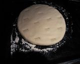 Foto del paso 8 de la receta: Tortilla de mantequilla