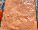 Foto del paso 5 de la receta: Lasaña vegetariana