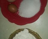 A picture of step 1 of New cicin.