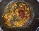 عکس مرحله 4 از دستور خاویار بادمجان 😋