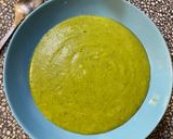 Foto del paso 5 de la receta: Puré de verduras I