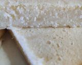 Foto del paso 4 de la receta: Tarta de coco y limón, sin gluten