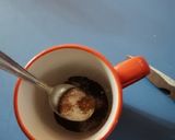 Foto del paso 2 de la receta: Mockachino casero