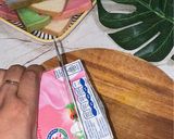 Foto langkah ke 3 dari resep Uncle Ice Cream ala Orchard Road Singapore.