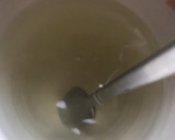 Foto del paso 3 de la receta: Infusión de María Luisa, para una buena digestión