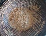 Foto del paso 1 de la receta: Cheesecake