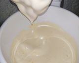 Foto del paso 2 de la receta: Pionono dulce 🍯🙏