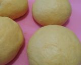 عکس مرحله 10 از دستور نان مینی کدو حلوایی solmaz