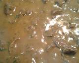 From both sides of the pond, a Cottage Pie recipe step 8 photo