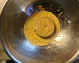 Töltött-rántott padlizsán és cukkini recept fázis 3 fotója