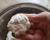 Foto langkah ke 6 dari resep 245. Cireng Original.