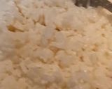 Foto del paso 3 de la receta: Pizza 🍕 de Arroz 🌾🍚 de Cecii 👩‍🍳