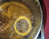 Foto del paso 2 de la receta: Aros de cebolla rebozados