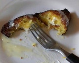 Foto del paso 9 de la receta: Platanitos rellenos de philadelphia