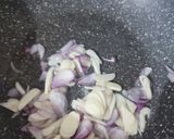 Foto langkah ke 1 dari resep Ayam Kecap Sunda.