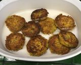 Foto del paso 2 de la receta: Faláfel