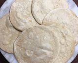 A picture of step 7 of Crispy Potato Tacos.