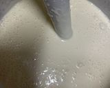 Foto del paso 1 de la receta: Mousse de limón 🍋
