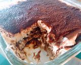Foto del paso 6 de la receta: Tiramisú