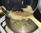 Foto langkah ke 4 dari resep Zuppa Soup.