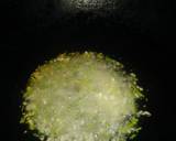 Homemade chinese beef noodles recipe step 10 photo