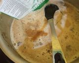 Foto langkah ke 4 dari resep Coto Makasar.