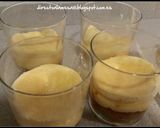 Foto del paso 5 de la receta Tiramisú