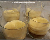 Foto del paso 5 de la receta: Tiramisú