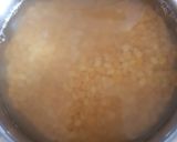 બફૌરી (Bafauri Recipe In Gujarati) રેસીપી સ્ટેપ1ફોટો